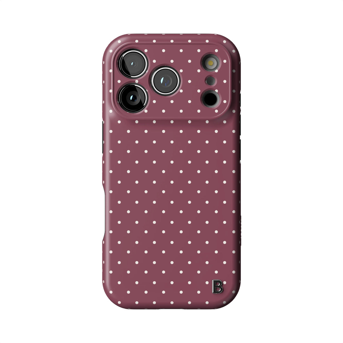 berry-sugar-statement-iphone-case-Iphone_18_Pro_1.jpg