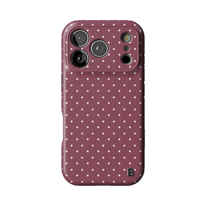 berry-sugar-statement-iphone-case-Iphone_18_Pro_1.jpg