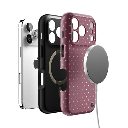 berry-sugar-statement-iphone-case-Iphone_18_Pro_4.jpg