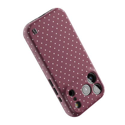 berry-sugar-statement-iphone-case-Iphone_18_Pro_5.jpg