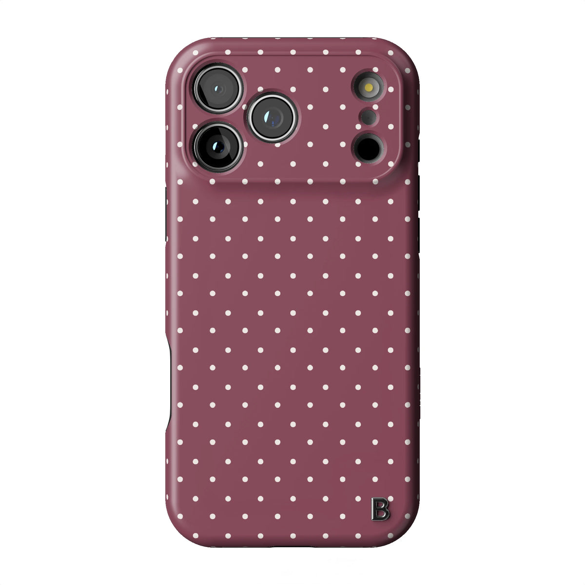 berry-sugar-statement-iphone-case-Iphone_18_Pro_Max_1.jpg