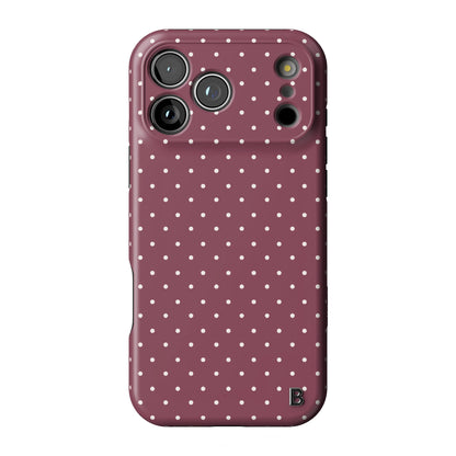 berry-sugar-statement-iphone-case-Iphone_18_Pro_Max_1.jpg