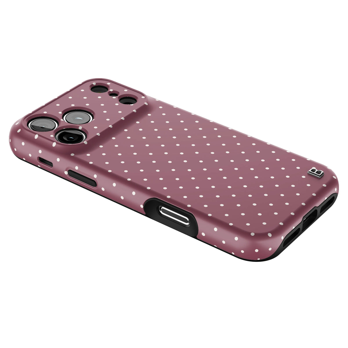 berry-sugar-statement-iphone-case-Iphone_18_Pro_Max_2.jpg
