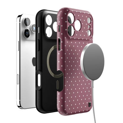 berry-sugar-statement-iphone-case-Iphone_18_Pro_Max_4.jpg