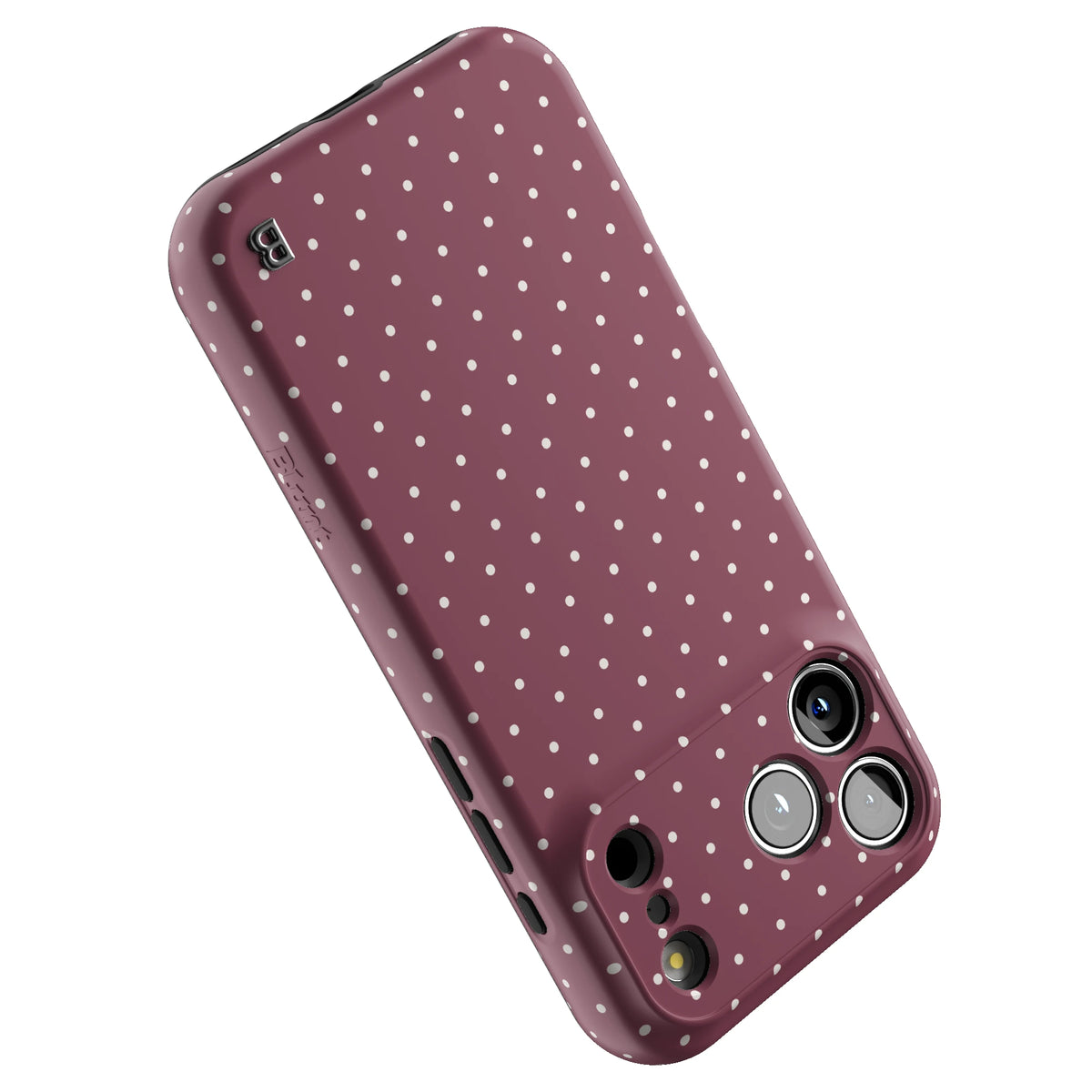 berry-sugar-statement-iphone-case-Iphone_18_Pro_Max_5.jpg