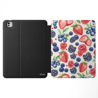 iPad_Branded_11inch_1