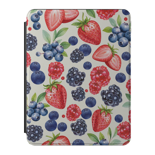 iPad_Branded_11inch_2