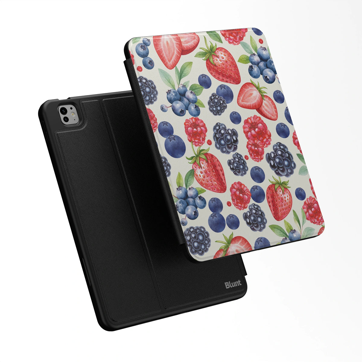 iPad_Branded_11inch_3