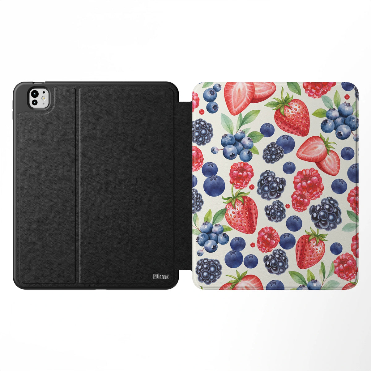 iPad_Branded_13inch_1