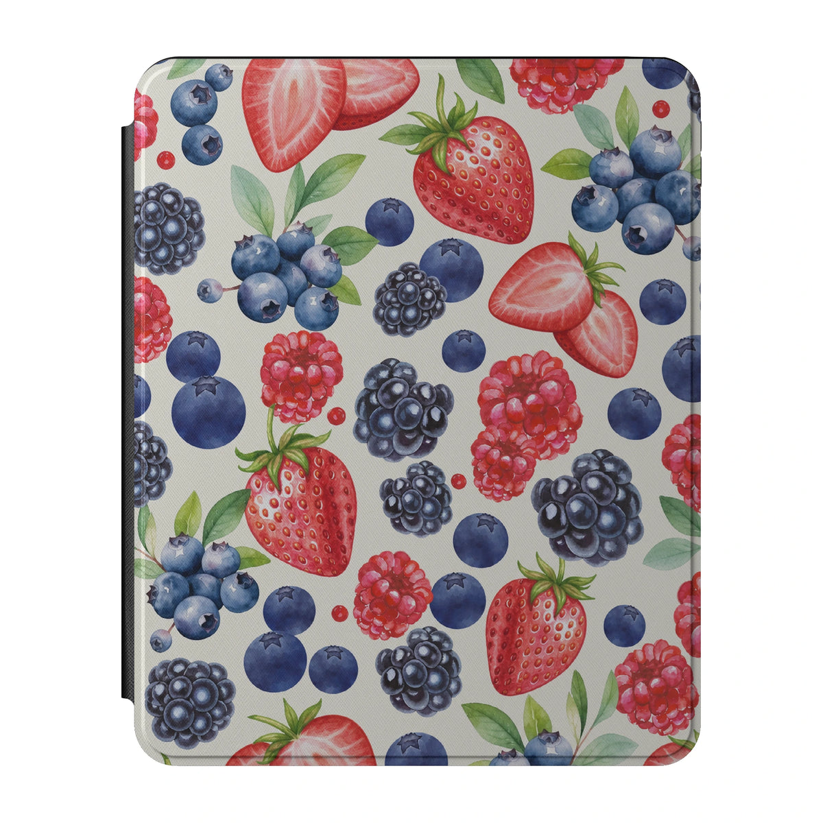 iPad_Branded_13inch_2