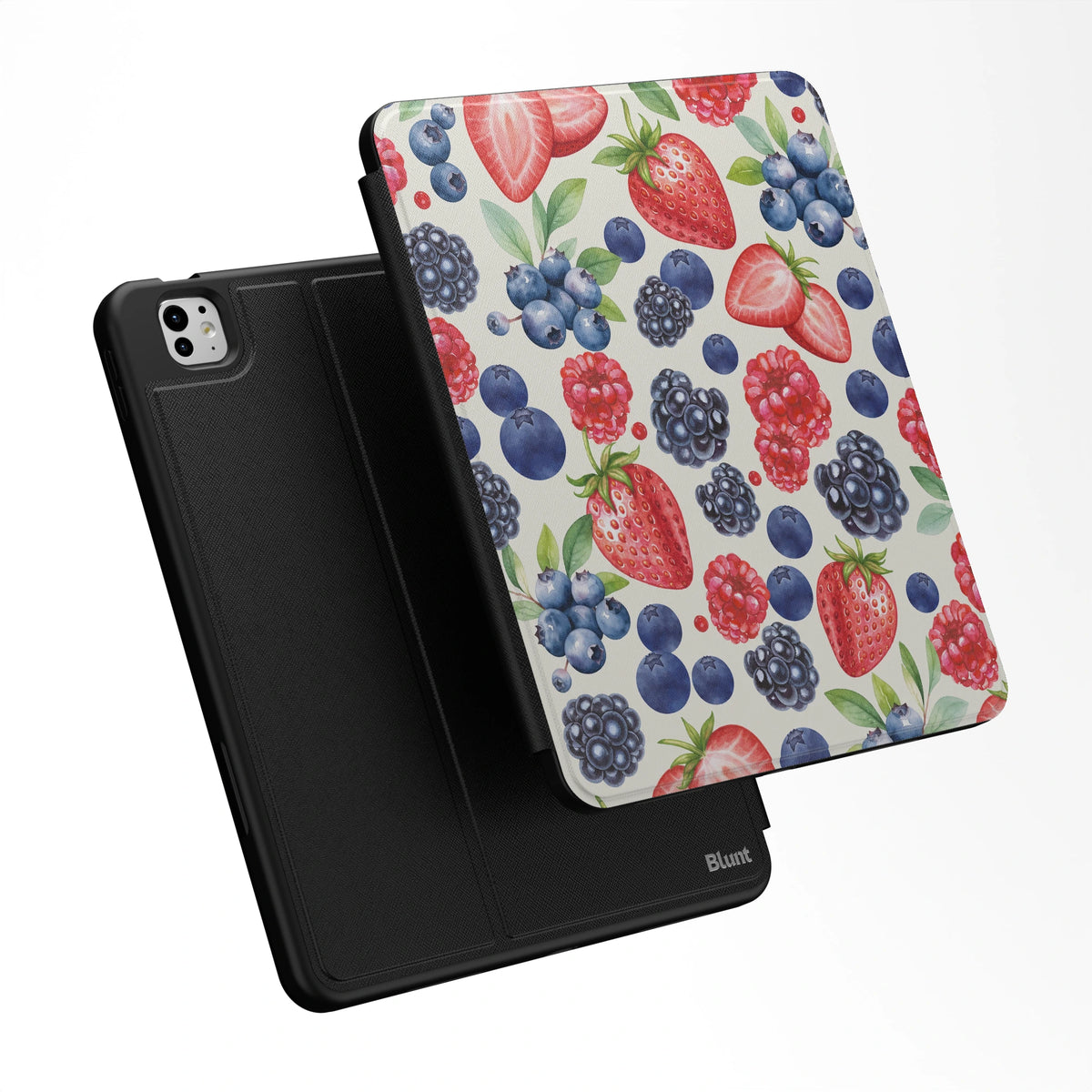 iPad_Branded_13inch_3