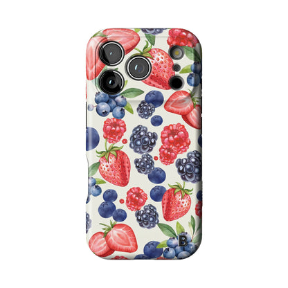 berry-sweet-statement-iphone-case-Iphone_18_Pro_1.jpg