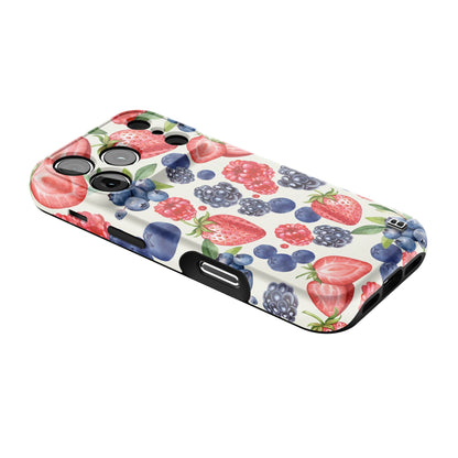 berry-sweet-statement-iphone-case-Iphone_18_Pro_2.jpg