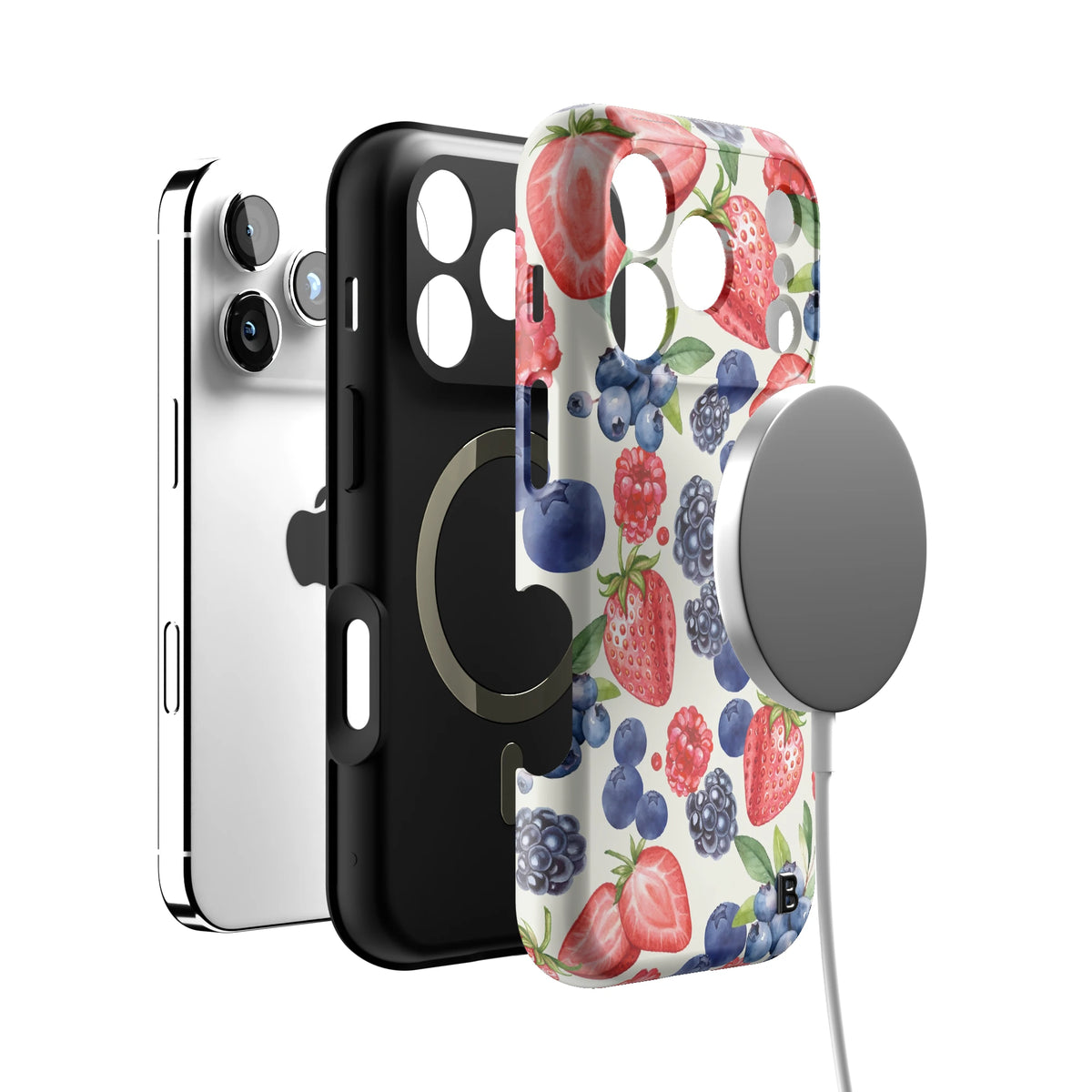 berry-sweet-statement-iphone-case-Iphone_18_Pro_4.jpg