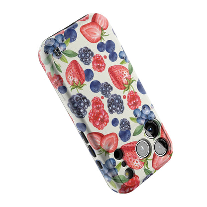 berry-sweet-statement-iphone-case-Iphone_18_Pro_5.jpg