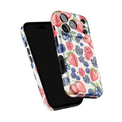 berry-sweet-statement-iphone-case-Iphone_18_Pro_6.jpg
