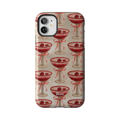 Berry Tini iPhone Case gallery - Iphone_11_Iphone_1