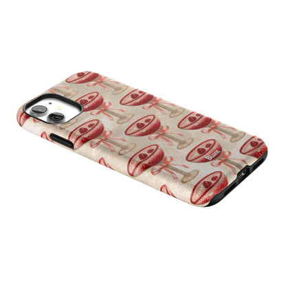 Berry Tini iPhone Case gallery - Iphone_11_Iphone_2