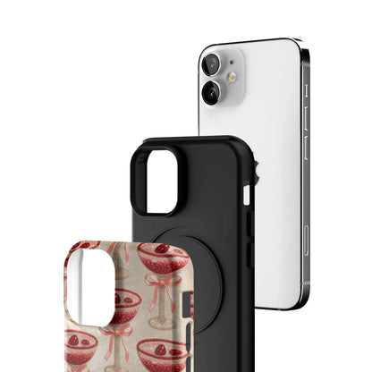 Berry Tini iPhone Case gallery - Iphone_12_Mini_Air_Plus_3