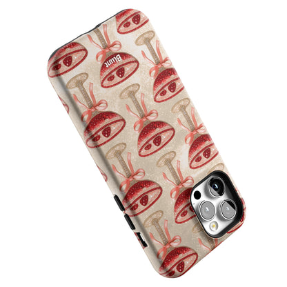 Berry Tini iPhone Case gallery - Iphone_12_Pro_Max_5