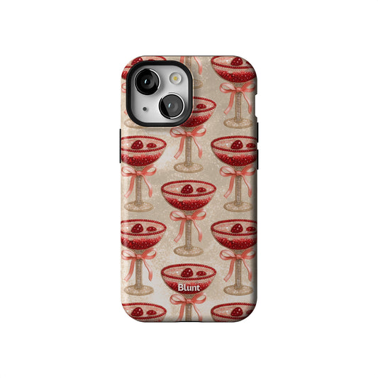 Berry Tini iPhone Case gallery - Iphone_13_Mini_Air_Plus_1