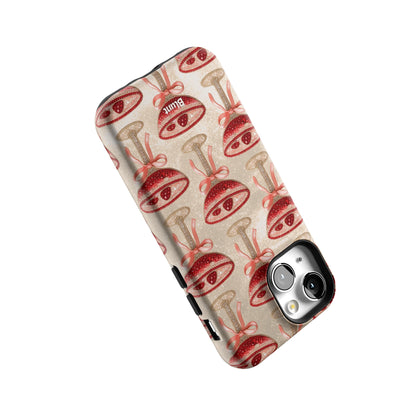 Berry Tini iPhone Case gallery - Iphone_13_Mini_Air_Plus_5