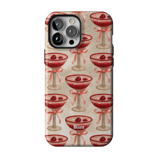 Berry Tini iPhone Case gallery - Iphone_13_Pro_Max_1