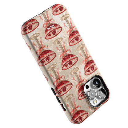 Berry Tini iPhone Case gallery - Iphone_13_Pro_Max_5