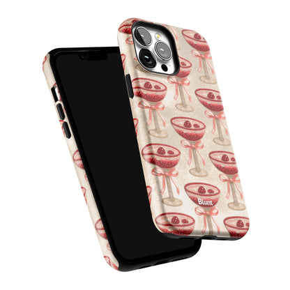 Berry Tini iPhone Case gallery - Iphone_13_Pro_Max_6