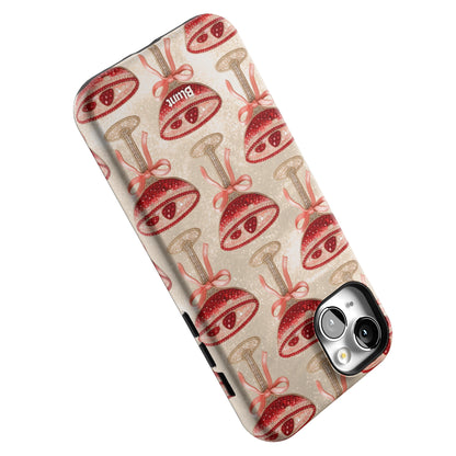 Berry Tini iPhone Case gallery - Iphone_14_Mini_Air_Plus_5