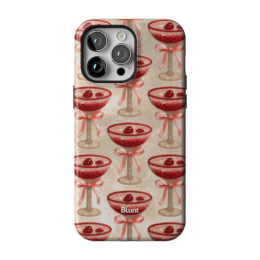 Berry Tini iPhone Case gallery - Iphone_14_Pro_Max_1
