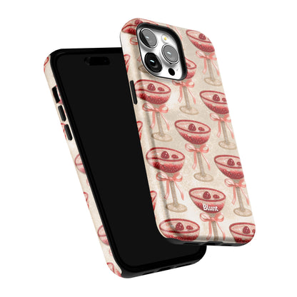 Berry Tini iPhone Case gallery - Iphone_14_Pro_Max_6