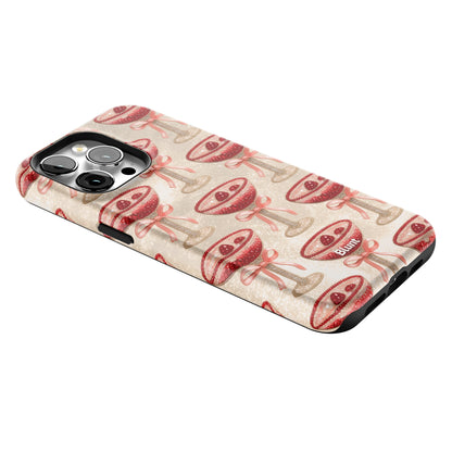 Berry Tini iPhone Case gallery - Iphone_15_Pro_Max_2