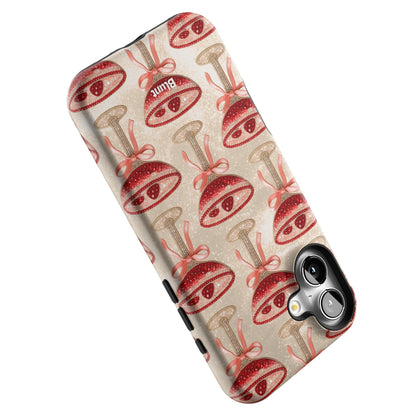 Berry Tini iPhone Case gallery - Iphone_16_Mini_Air_Plus_5