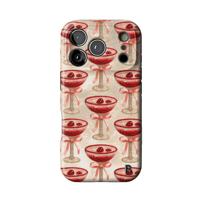 berry-tini-statement-iphone-case-Iphone_18_Pro_1.jpg