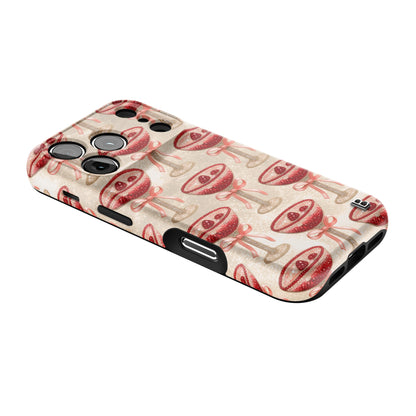berry-tini-statement-iphone-case-Iphone_18_Pro_2.jpg