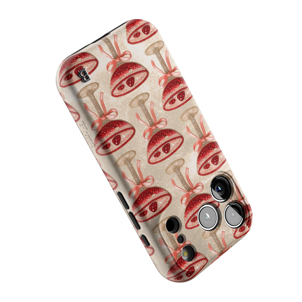berry-tini-statement-iphone-case-Iphone_18_Pro_5.jpg