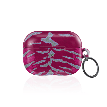 Berry Veins AirPod Case - Blunt Cases