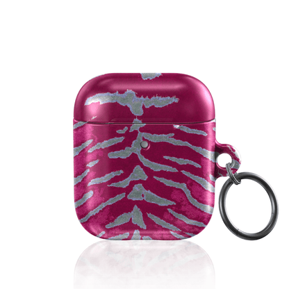 Berry Veins AirPod Case - Blunt Cases