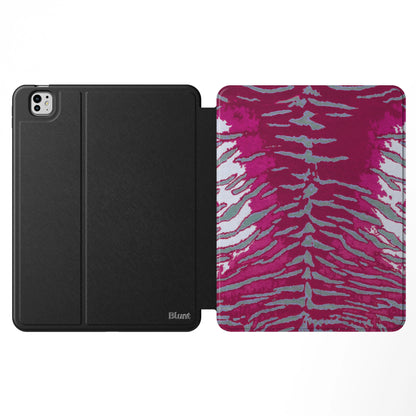 iPad_Branded_11inch_1
