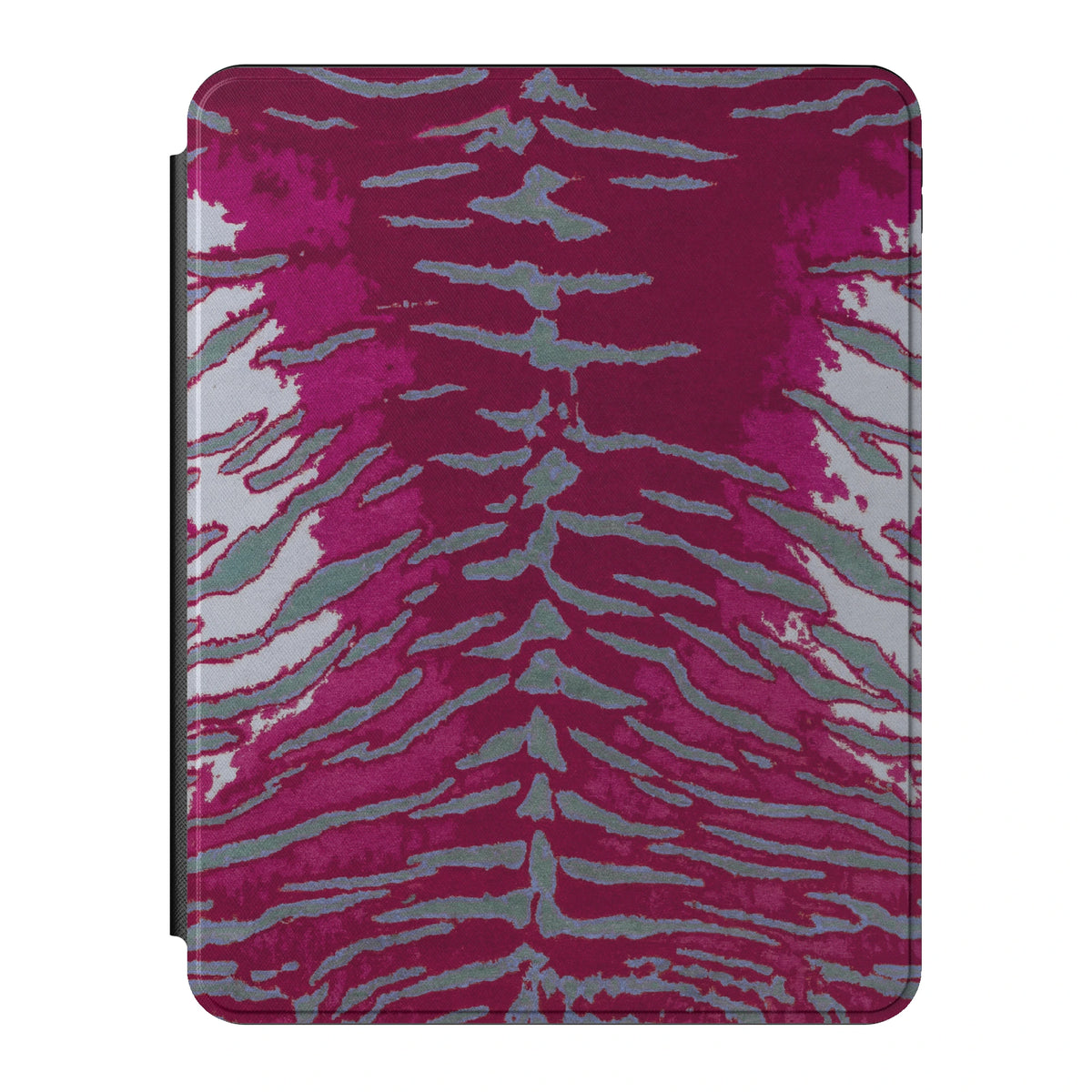 iPad_Branded_11inch_2
