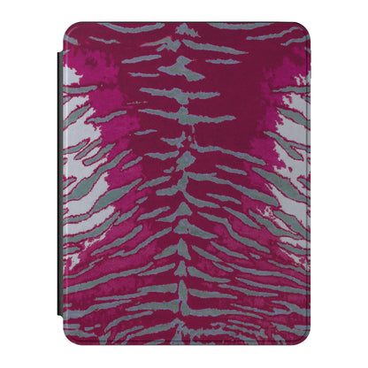 iPad_Branded_11inch_2
