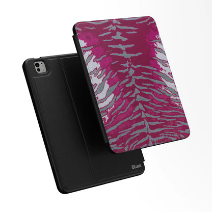 iPad_Branded_11inch_3