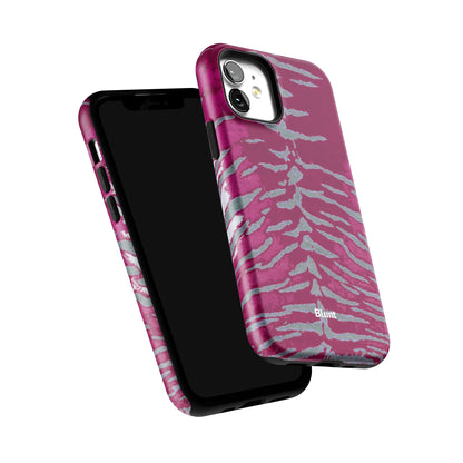 Berry Veins iPhone Case gallery - Iphone_12_Iphone_6