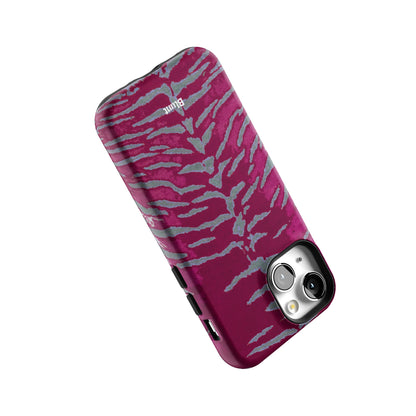 Berry Veins iPhone Case gallery - Iphone_13_Mini_Air_Plus_5