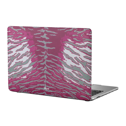 MacBook_Air_1