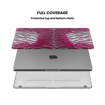 MacBook_Air_11