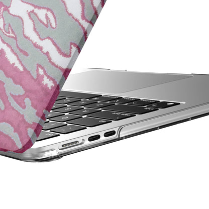 MacBook_Air_2