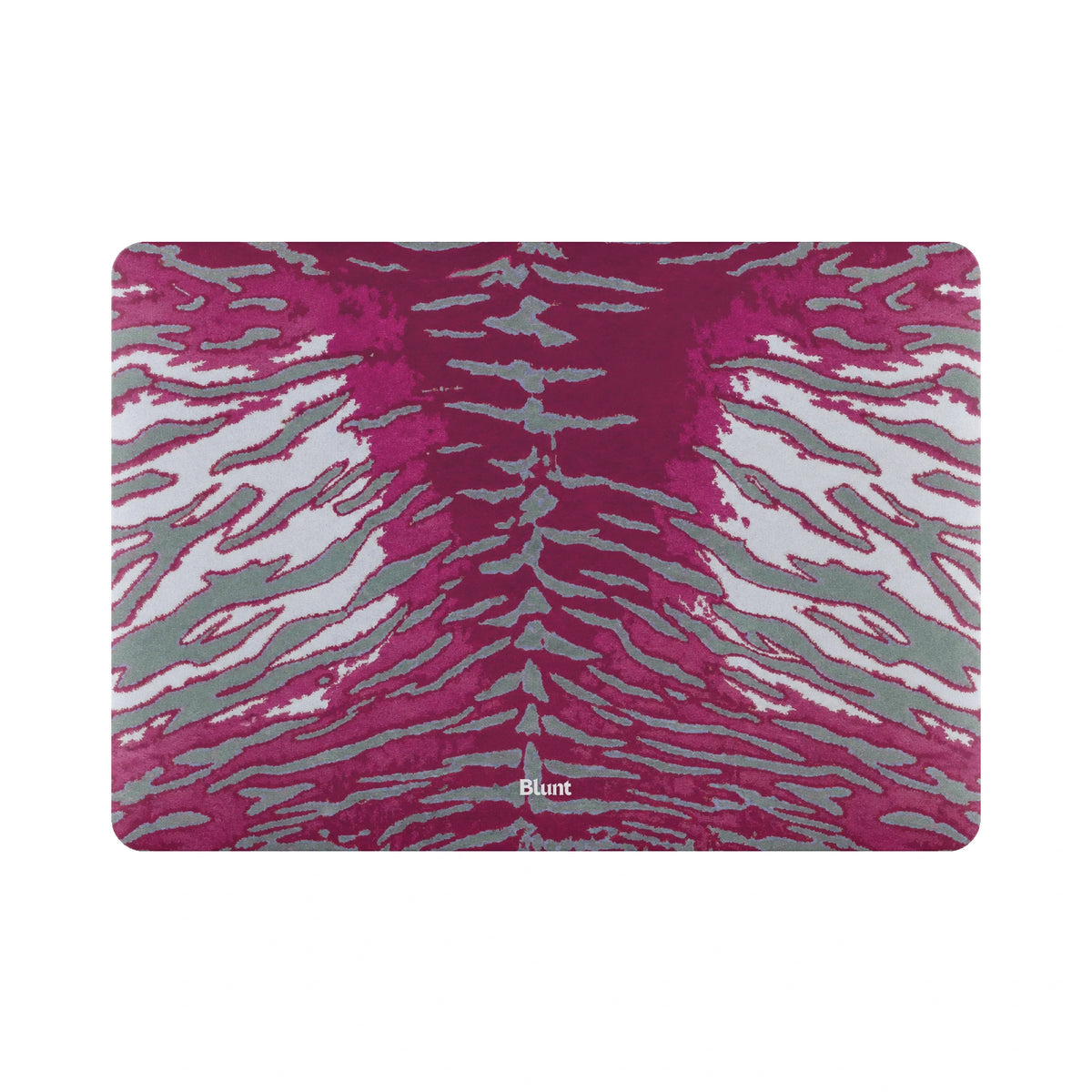MacBook_Air_6
