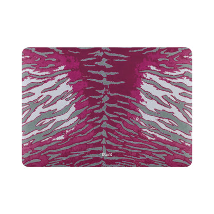 MacBook_Air_6